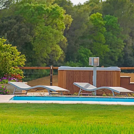 Holiday home De Vacaciones Con Encanto El Serrat *